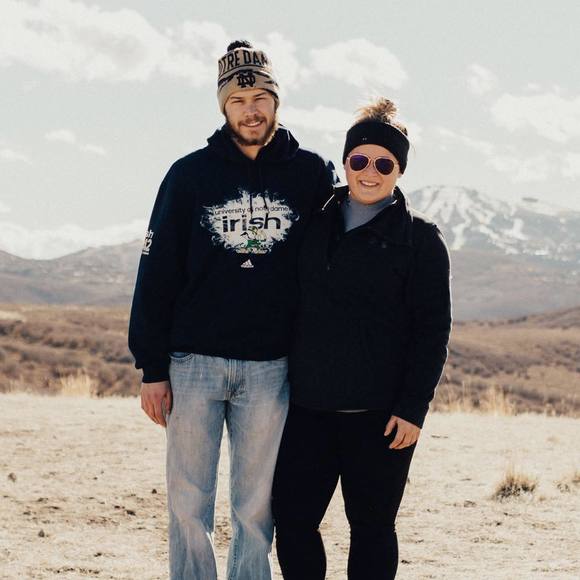 Meet your Posher, Kahlie - Picture 1 of 1